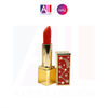 Son môi Estee Lauder limited Edition Lipstick 2023 - Tách set (Bill Anh)