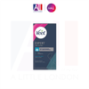 [CẬN DATE]Tẩy lông chân, body da nhạy cảm Veet Expert Cold Wax Strips 40 Miếng T3/2026(Bill Anh)