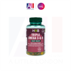 [CẬN DATE] 60 Viên uống Holland & Barrett Triple Omega 369 Active Omega Complex T4.2027(Bill Anh)