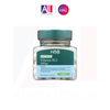 180 Viên uống bổ sung Vitamin B12 Holland & Barrett Slow Release Vitamin B12 1000 mg (Bill Anh)