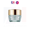Kem dưỡng mắt Estee Lauder DayWear Eye Cooling Anti-Oxidant Moisture Gel Cream 5ml - tách set (Bill Anh)