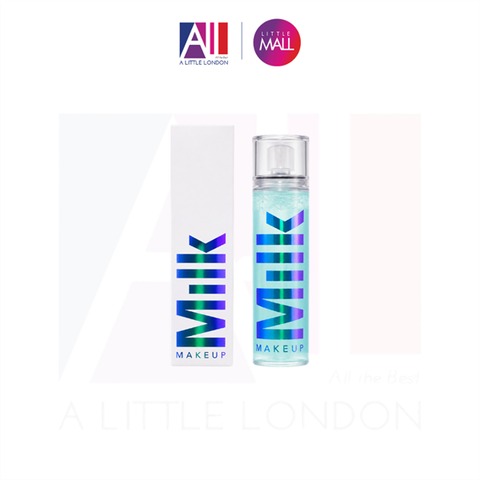 [ĐỔ 1 ÍT] Xịt cố định Make up Milk Makeup Hydro Grip Set + Refresh Spray 100ml (Bill Anh)