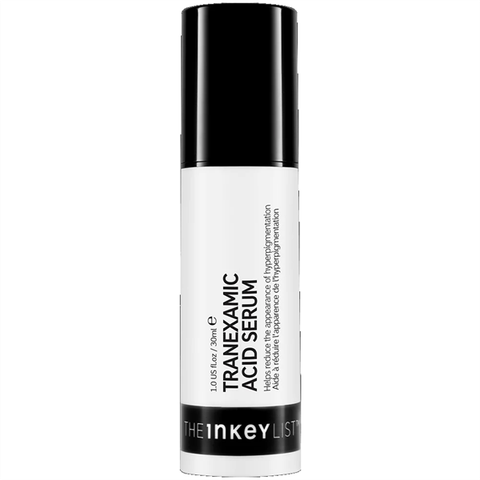 [ĐẶT TRƯỚC] Tinh chất giảm thâm nám The INKEY List Tranexamic Acid Serum 30ml (Bill Anh)