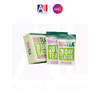 [CẬN DATE] Trà thanh lọc detox giảm cân Bootea Teatox - Liệu trình 28 ngày - Không hộp (Bill Anh)