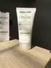 [CẬN DATE] Kem chống lão hoá ngày Simple Age Resisting Day Cream SPF15 50ml T6.27(Bill Anh)