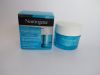 [CẬN DATE] Dưỡng ẩm da dầu Neutrogena Hydro Boost Water Gel 50ml T3/2027(Bill Anh)