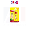 [RÁCH VỎ]Son dưỡng chống nắng Carmex Cherry Moisturising Lip Balm 10g (Bill Anh)