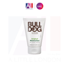 Dưỡng ẩm da thường cho nam Bulldog Original Moisturiser 100ml (Bill Anh)