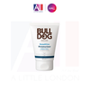 Dưỡng ẩm cho nam Bulldog Sensitive Moisturiser 100ml (Bill Anh)