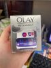 [CẬN DATE] Kem dưỡng đêm Olay Regenerist Retinol 24 15ml T7/2026(Bill Anh)