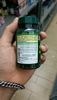 [CẬN DATE] 60 Viên uống Holland & Barrett Spirulina Blue Green Algae 500mg T6/2026 (Bill Anh)