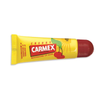 [RÁCH VỎ]Son dưỡng chống nắng Carmex Cherry Moisturising Lip Balm 10g (Bill Anh)