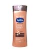 [RÁCH VỎ] Dưỡng thể Vaseline Intensive Care Cocoa Radiant 400ml (Bill Anh)