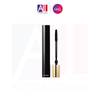 [THANH LÝ] Chuốt mi Chanel Noir Allure Mascara - 10 Noir 3g Date 4.2026 (Bill Anh)