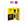 Chuốt mi Sephora Volume Extra Large Immediat 1.5g (Bill Anh)
