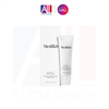 [KHÔNG VỎ] Tinh chất Medik8 Clarity Peptides 10% Niacinamide Infused Peptide Serum 30ml (Bill Anh)