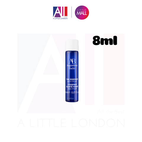 Tinh chất AB Augustinus Bader The Essence With TFC8 8ml (Bill Anh)