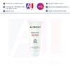 Kem dưỡng cấp ẩm phục hồi da khô Altruist Dermatologist Moisturising Body Lotion 6% Urea 200ml (Bill Anh)