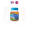 30 Viên Kẹo dẻo bổ sung Multi Vitamins Vitabiotics Wellkid 3-7 years (Bill Anh)