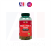 [CẬN DATE] 240 Viên dầu cá bổ sung Omega 3 Holland & Barrett Omega 3 Fish Oil 1000mg T6/2027(Bill Anh)