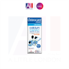 [RÁCH VỎ] Siro uống bổ xương khớp Vitabiotics Osteocare Liquid Original Calcium Magnesium Vitamin D, Zinc 200ml (Bill Anh)