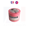 Dưỡng thể toàn thân Soap & Glory Righteous Butter 300ml (Bill Anh)