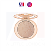 [CẬN DATE]Tạo khối Charlotte Tilbury Hollywood Glow Glide Face Architect Highlighter - Champagne Glow 7g T5/2026(Bill Anh)
