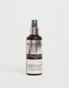 [MẤT NẮP] Xịt cố định lớp trang điểm và cấp nước Revolution Hyaluronic Fix Hydrating Plumping Makeup Fixing Spray 100ml (Bill Anh)