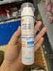 [CẬN DATE] Kem chống nắng dạng xịt Garnier Ambre Solaire Super UV Over Make Up Mist 75ml T3.27(Bill Anh)