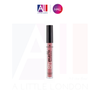 Son Essence 8h Matte Liquid Lipstick 2.5ml (Bill Anh)