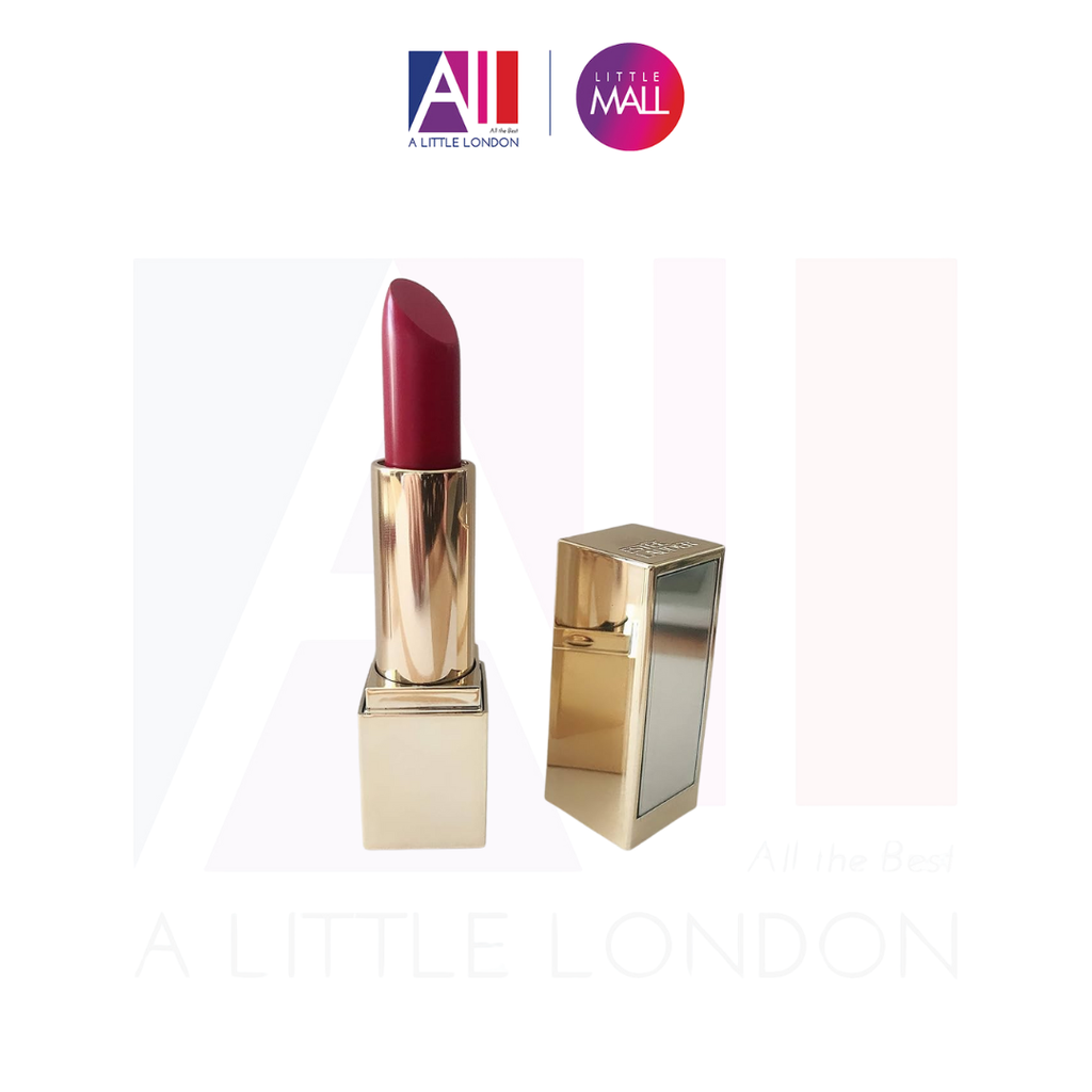 Son môi Estee Lauder Pure Color Envy Lip 340 Tách set (Bill Anh)