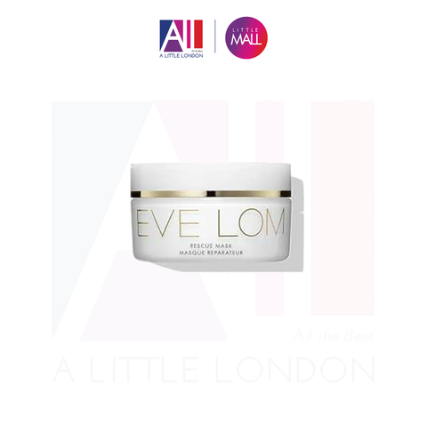 Mặt nạ Evelom Recue Mask 100ml (Bill Anh)