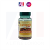 [CẬN DATE]100 Viên Holland & Barrett Lutigold 6mg T5.27(Bill Anh)