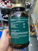 [CẬN DATE]120 Viên uống tinh dầu hoa lưu ly Holland & Barrett Hight Strength Cold Pressed Starflower Oil 1500mg 7.27(Bill Anh)