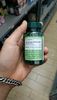 [CẬN DATE] 60 Viên uống Holland & Barrett Spirulina Blue Green Algae 500mg T6/2026 (Bill Anh)