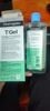 [CẬN DATE] Dầu gội đầu Neutrogena T/Gel Oily Scalp Anti-Dandruff Shampoo 250ml T4.27(Bill Anh)