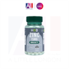 [CẬN DATE]240 Viên uống kẽm Holland & Barrett ZinC 15mg Immunity T8/2026(Bill Anh)