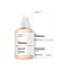 [ ĐẶT TRƯỚC] Nước hoa hồng tẩy da chết AHA The Ordinary Glycolic Acid 7% Exfoliating Toner 100ml (Bill Anh)