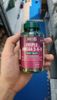 [CẬN DATE] 60 Viên uống Holland & Barrett Triple Omega 369 Active Omega Complex T4.2027(Bill Anh)