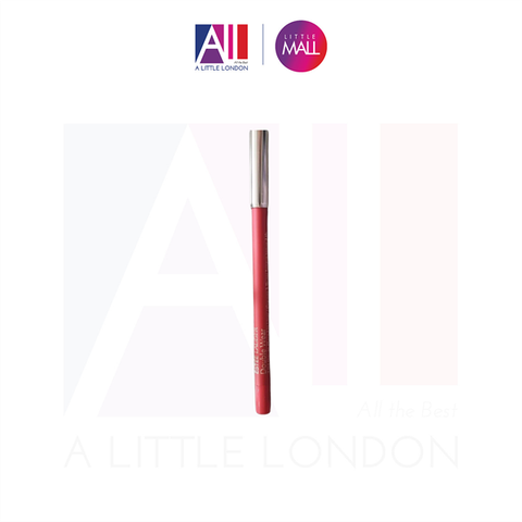 Chì kẻ môi Estee Lauder Double Wear - 018 Red (Bill Anh)