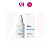 Tinh chất dưỡng The Ordinary Body care Niacinamide 5% Face And Body Emulsion 100ml (Bill Anh)