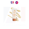 Kem chống nắng AB Augustinus Bader The Sunscreen SPf 50 With TFC8 7ml (Bill Anh)