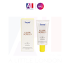 Kem chống nắng Supergoop Glow Sunscreen SPF30 50ml (Bill Anh)