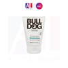 Kem dưỡng chống nắng Bulldog Protective Moisturiser SPF15 100ml (Bill Anh)