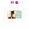Kem dưỡng Estee Lauder Revitalizing Supreme+ 50ml (Bill Anh)