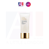 Kem lót làm mịn da Estee Lauder Smoother Universal Perfecting Primer 30ml (Bill Anh)