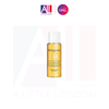 Dầu dưỡng phục hồi tóc Kérastase 15ml (Bill Anh)