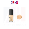[CẬN DATE] Kem nền Nars Sheer Glow Foundation 30ml - Light 4 Deauville Date 4.2026 (Bill Anh)