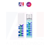 Xịt cố định Make up Milk Makeup Hydro Grip Set + Refresh Spray 100ml (Bill Anh)