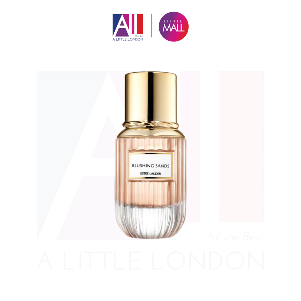 Esteem Lauder BLUSHING SANDS 香水40ml 20008828_fpx.tif?$filterlrg$&